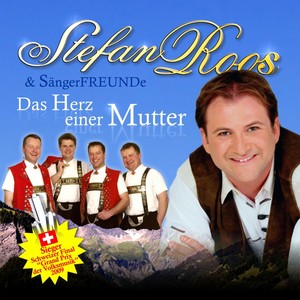 Das Herz einer Mutter (Sieger Schweizer Final "Grand Prix der Volksmusik 2009")