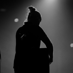 Son Of Suffering / Gratitude (Good Friday Session)