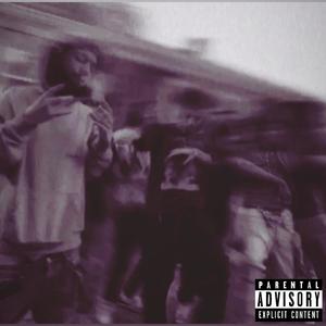 Run Into Us (feat. Adot Locc & Jswesley) (Explicit)