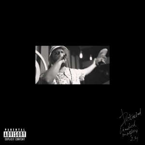 Chamkila, Amar और Paper (Explicit)