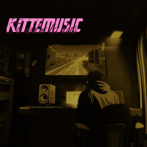 Kittemusic - Tu Entre Tantas