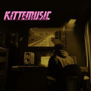 Kittemusic - Tu Entre Tantas