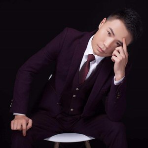 说再见舍不得再见