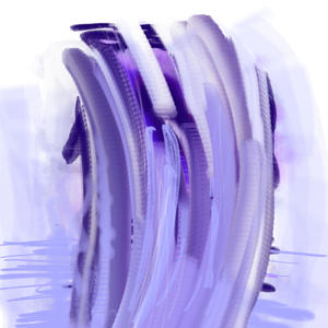 Che Shod  شد بیکباره نه آهنگی، نه گلشن