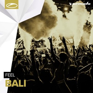 Bali (Remix)