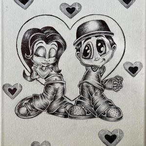 NO MIENTO (Explicit)