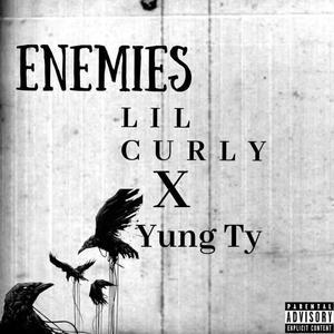 ENEMIES (Explicit)