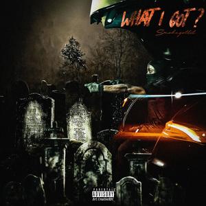 What i got (Explicit)