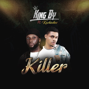 Killer (Explicit)