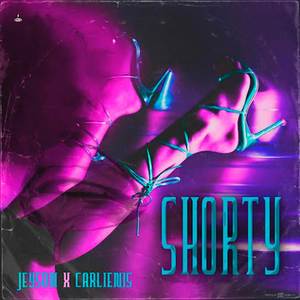 Shorty (Explicit)