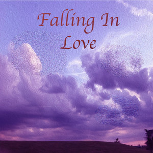 Falling In Love