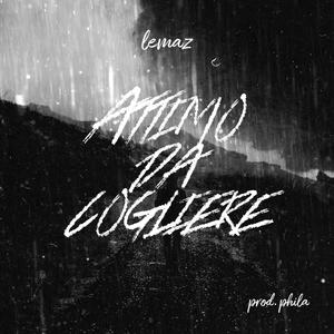 Attimo da cogliere (feat. phila)