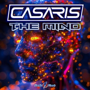 The Mind (Explicit)