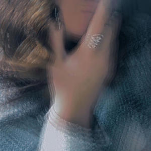 nutt'n on me (sped up) (Explicit)