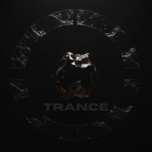 Trance
