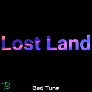 Lost Land