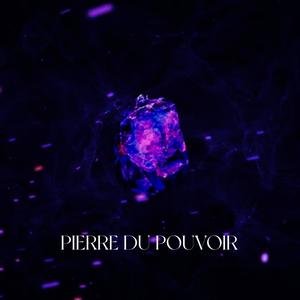 Secteur (feat. Rames, NiKi, Yaya, Silex, Ronflex & Oms Lafibre) (Explicit)