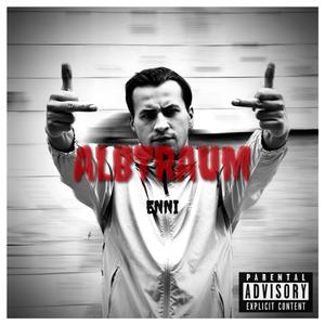 Albtraum (Explicit)