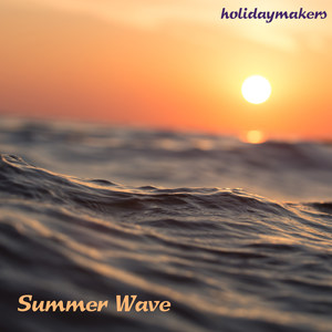 Summer Wave