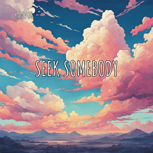 seek somebody