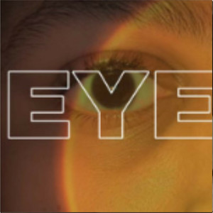 Eye (Explicit)