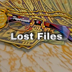 Spankin ass (feat. Fpliltay) (Explicit)