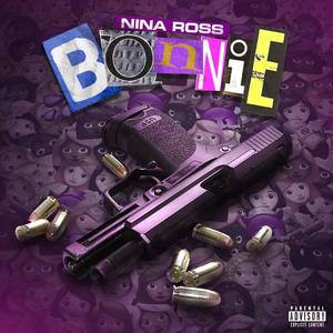 Bonnie (Explicit)