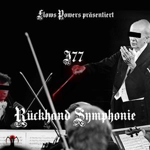 Rückhand Symphonie (Explicit)