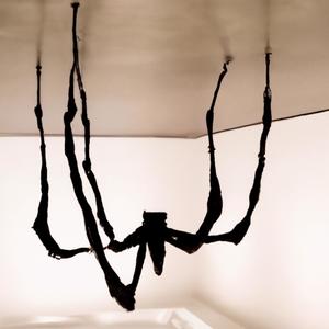 errors III (Explicit)