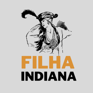 Filha Indiana (Explicit)