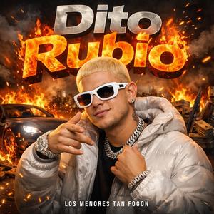 Los Menore Tan Fogon