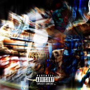 i do care (Explicit)