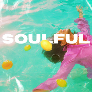 Soulful