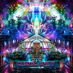Cosmic Unity (Compiled by Elfie)
