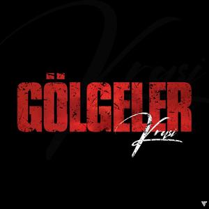 GOLGELER (Explicit)