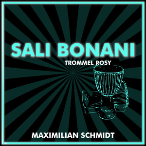 Sali Bonani (Maximilian Schmidt Remix)