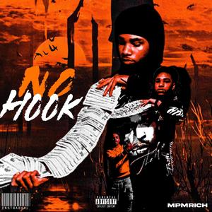 No hook (Explicit)