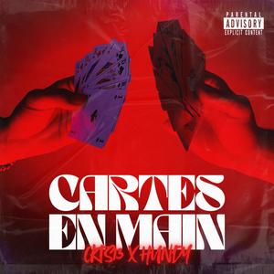 CARTES EN MAIN (Explicit)