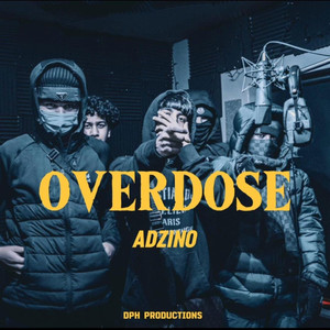 Overdose (Explicit)