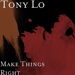 Make Things Right