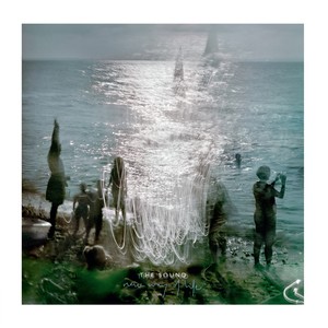 Golden Soldiers (Demo Recording)