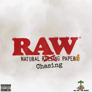 Raw (Explicit)