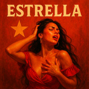 Estrella