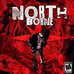 North Borne (Explicit)