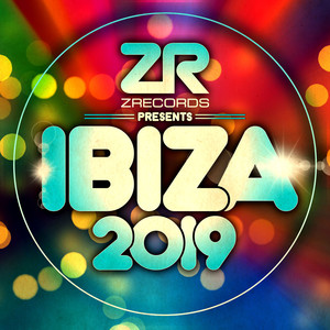 Do You Love Me? (Joey Negro Radio Edit)