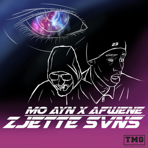 Zjette SVNS (Explicit)