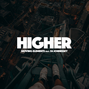 Higher