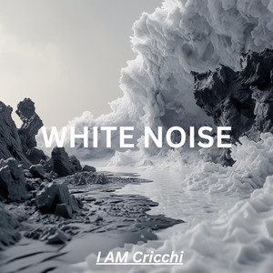 White Noise