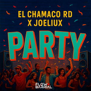 PARTY (Explicit)