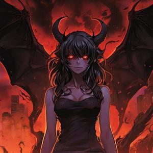 DEMONS (Explicit)